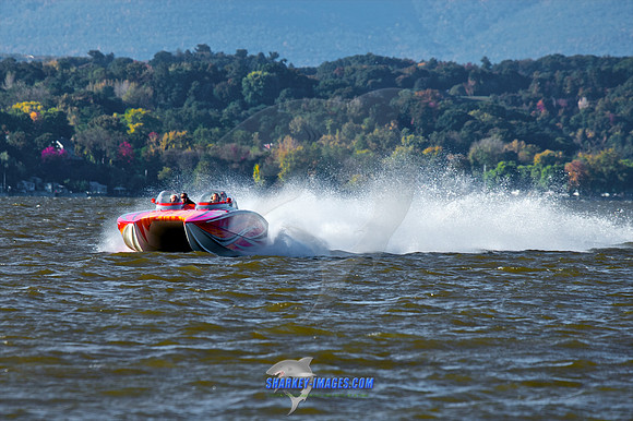 101009C 141 - Version 2.jpg