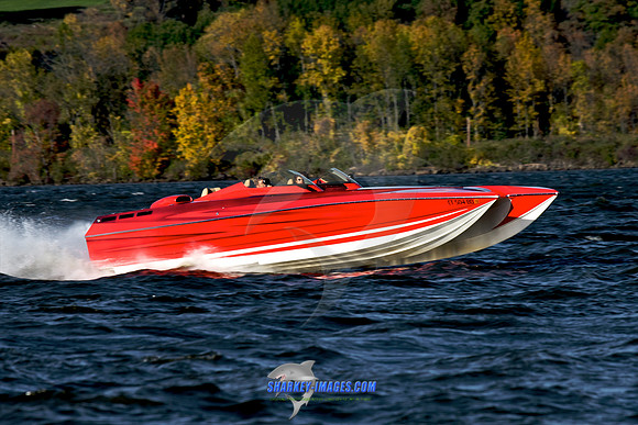 101009C 227 - Version 2.jpg