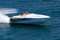 110813C 61 - Version 2
