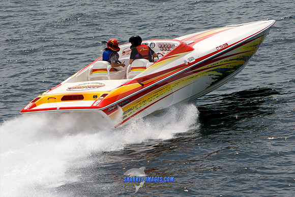 052210_B 70 - Version 2