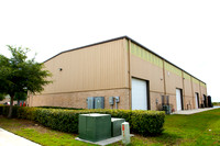 120421RP 3 - Version 2