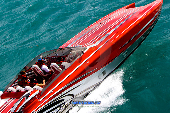 111309B_ 55 - Version 2.jpg