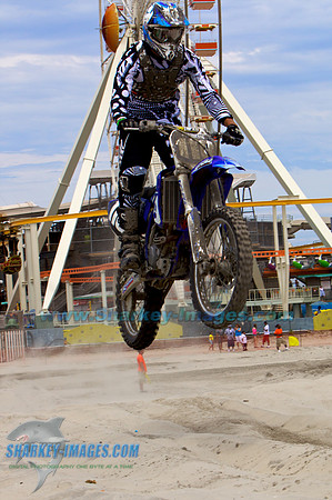 110604B 990 - Version 2