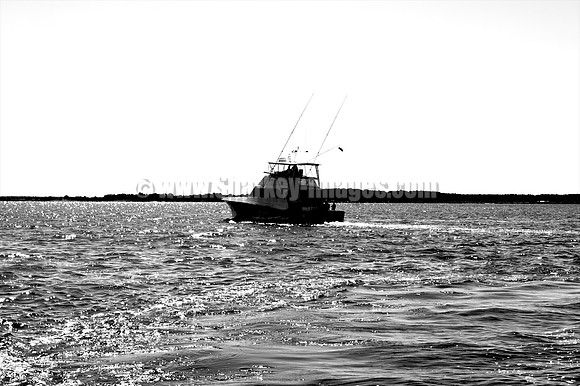 091909_1 13 - Version 2.jpg