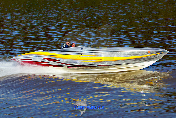 111008A 1040 - Version 2