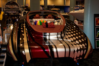 021210_ 377 - Version 2.jpg