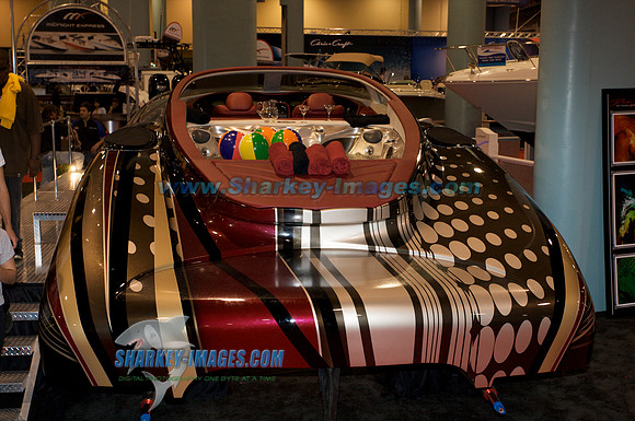 021210_ 377 - Version 2.jpg