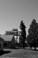 TSI_0018.JPG