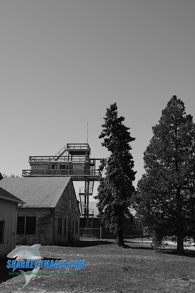 TSI_0018.JPG
