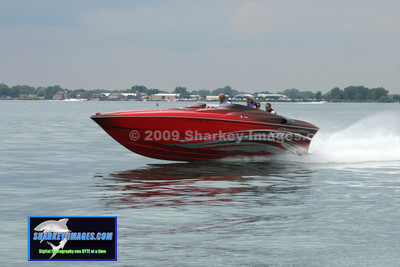 072909 207 - Version 2.jpg