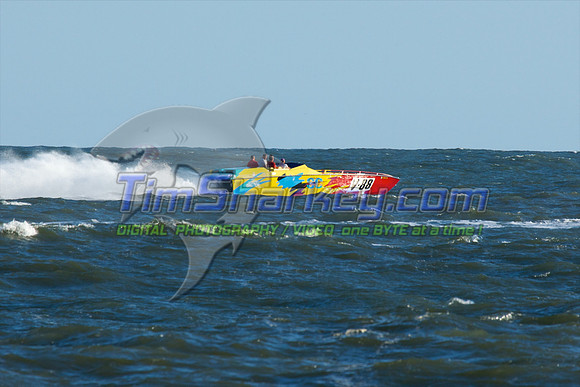 100919A 30 - Version 2