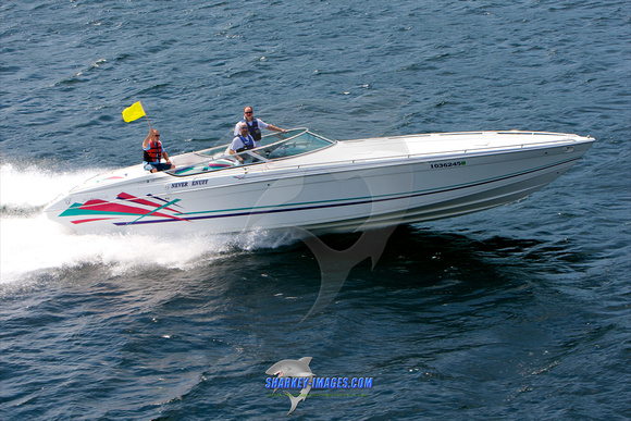 052210_B 159 - Version 2