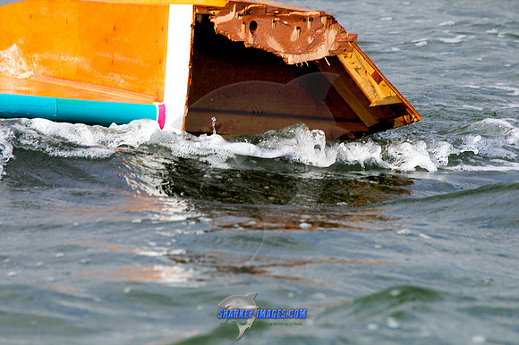111002B 724 - Version 2
