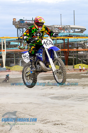 110604I 104 - Version 2