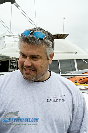 IMG_8905 - Version 2.jpg