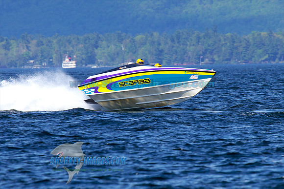 110521C 510 - Version 2