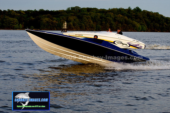 TSI_1023 - Version 2.jpg