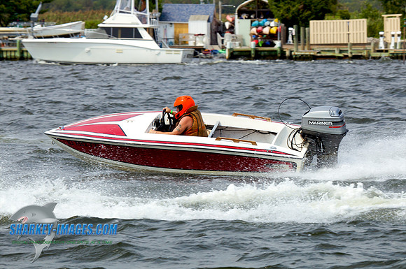 110904B 148 - Version 2