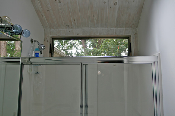 082409_  27 - Version 2.jpg
