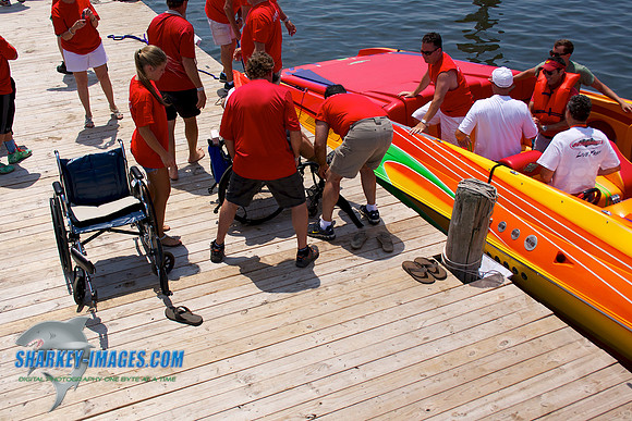 140712B 65