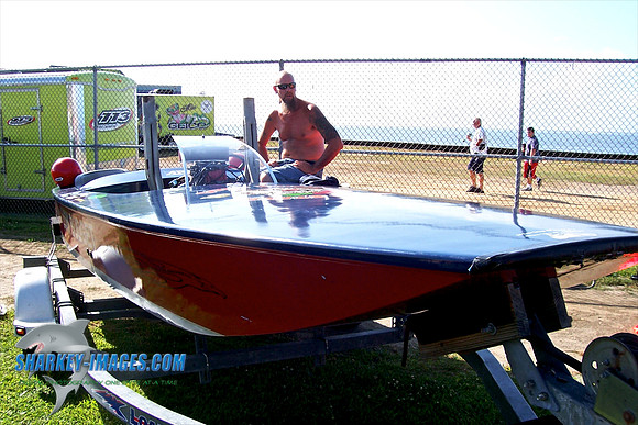 082209 148 - Version 2.jpg