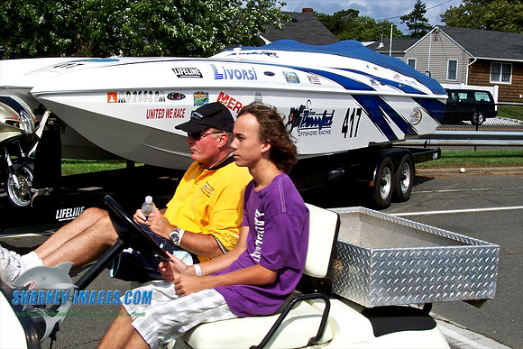 082209 217 - Version 2.jpg