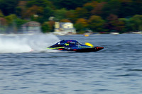 171007A 512