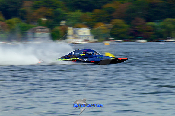 171007A 512