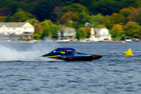 171007A 492
