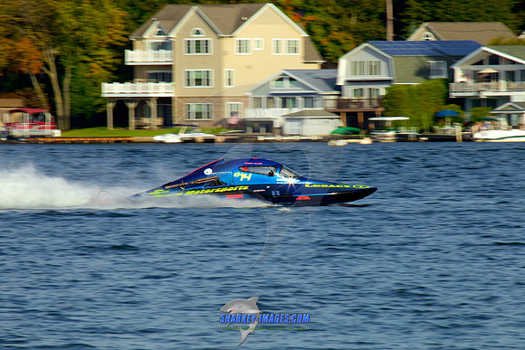 171007A 1356