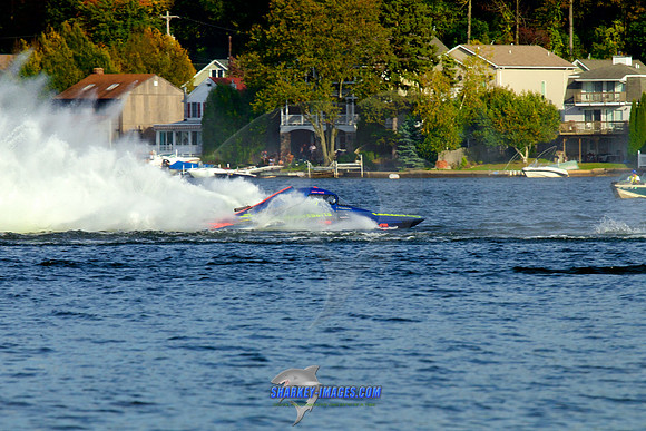 171007A 1429