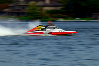 171007A 503