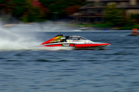 171007A 502