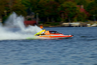 171007A 495