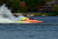 171007A 504