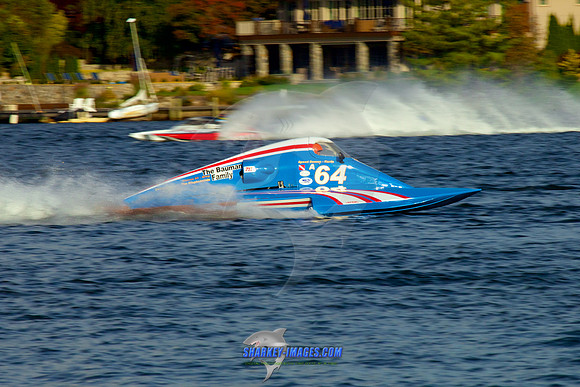 171007A 1350
