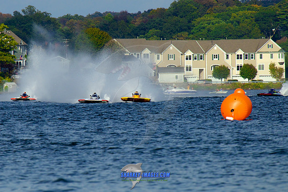 171007A 1388