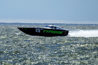 150531R1 567
