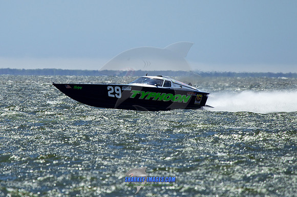 150531R1 567