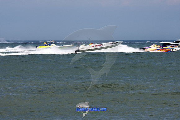 053109B_ 48 - Version 2.jpg