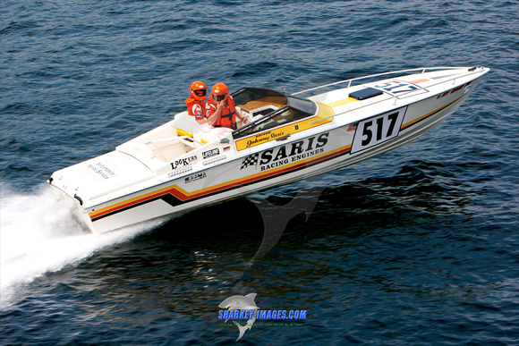 052210_B 61 - Version 2