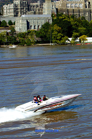 111008A 246 - Version 2