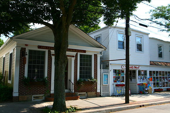 082409_  67 - Version 2.jpg