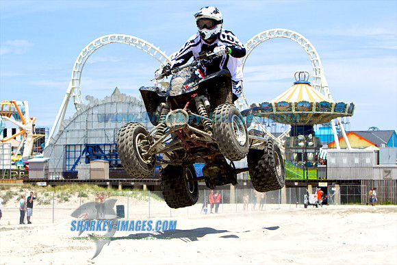 110604B 461 - Version 2