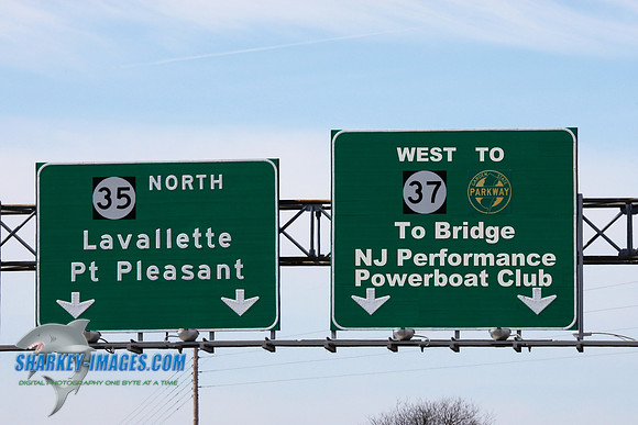 njppc_sign