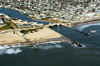 Belmar