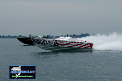 072909 135 - Version 2.jpg