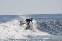 03-25-09_012.JPG