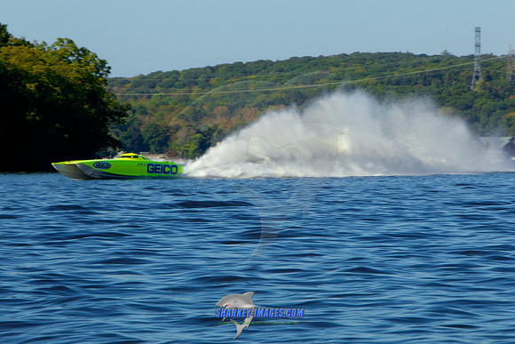 170924 3034