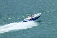 150808B 1352